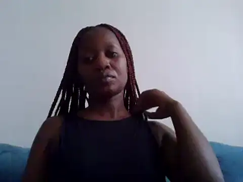 Snapshot of Hardnipples8 chatting on 1, 1, 2025 Hardnipples8 online show from 1, 1, 2025