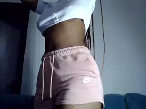 Snapshot of Hardnipples8 chatting on 3, 1, 2025 Hardnipples8 online show from 3, 1, 2025