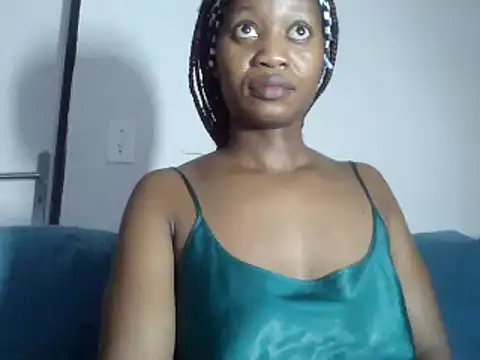 Snapshot of Hardnipples8 chatting on 4, 1, 2025 Hardnipples8 online show from 4, 1, 2025