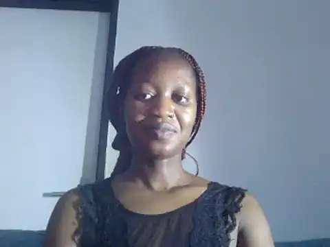 Snapshot of Hardnipples8 chatting on 5, 1, 2025 Hardnipples8 online show from 5, 1, 2025