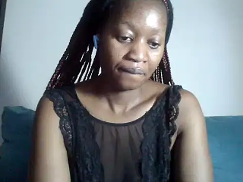 Snapshot of Hardnipples8 chatting on 6, 1, 2025 Hardnipples8 online show from 6, 1, 2025