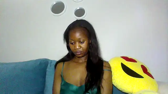 Snapshot of Hardnipples8 chatting on 3, 10, 2025 Hardnipples8 online show from 3, 10, 2025