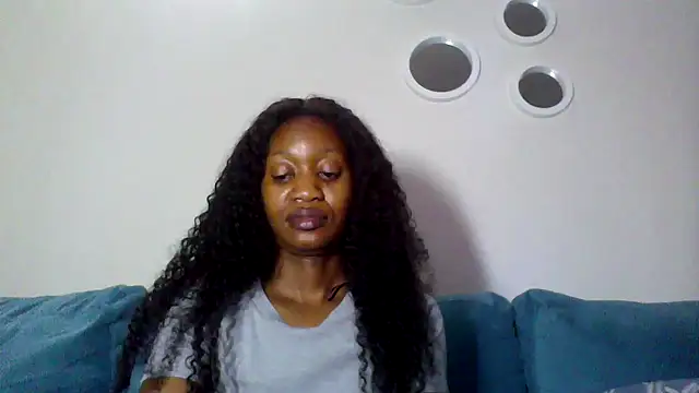 Hardnipples8 online show from 3, 11, 2025