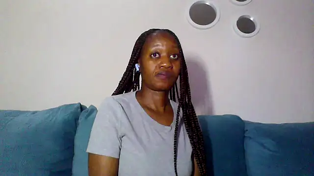 Hardnipples8 online show from 18, 11, 2025