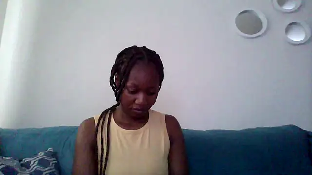 Hardnipples8 online show from 24, 11, 2025