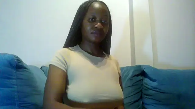 Hardnipples8 online show from 31, 1, 2026