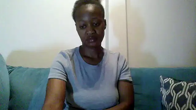 Hardnipples8 online show from 2, 2, 2026