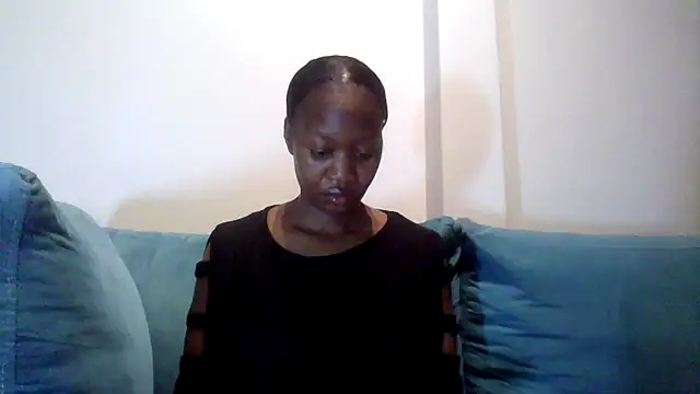 Hardnipples8 online show from 6, 2, 2026