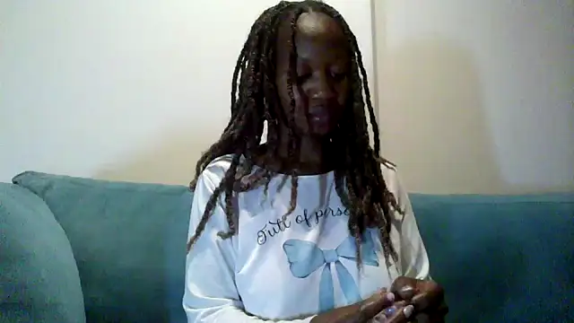 Hardnipples8 online show from 14, 3, 2026