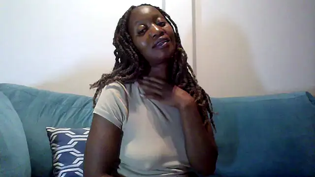 Hardnipples8 online show from 16, 3, 2026