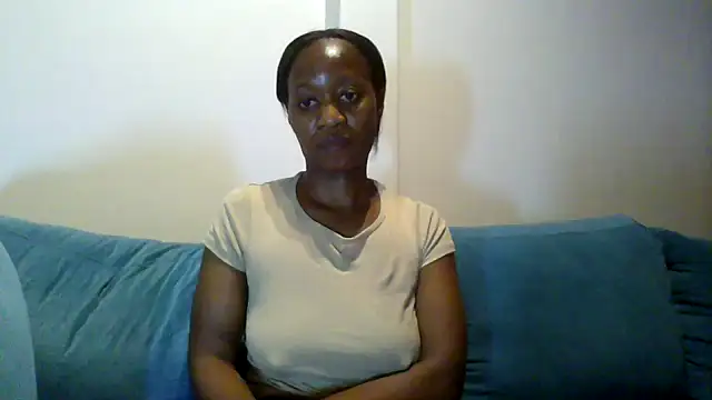 Hardnipples8 online show from 25, 3, 2026