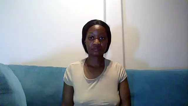 Hardnipples8 online show from 7, 4, 2026