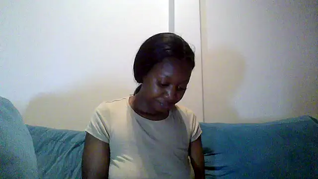 Snapshot of Hardnipples8 chatting on 16, 4, 2026 Hardnipples8 online show from 16, 4, 2026