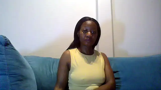 Snapshot of Hardnipples8 chatting on 16, 4, 2026 Hardnipples8 online show from 16, 4, 2026