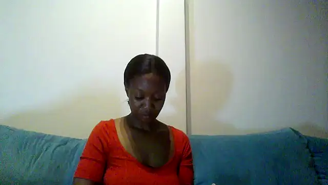 Snapshot of Hardnipples8 chatting on 19, 4, 2026 Hardnipples8 online show from 19, 4, 2026