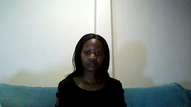 Snapshot of Hardnipples8 chatting on 22, 4, 2026 Hardnipples8 online show from 22, 4, 2026