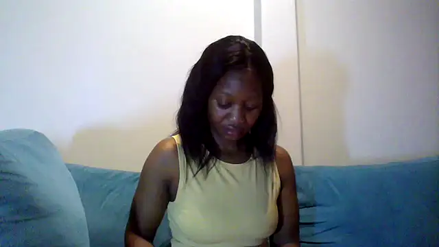 Snapshot of Hardnipples8 chatting on 27, 4, 2026 Hardnipples8 online show from 27, 4, 2026