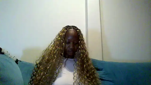 Snapshot of Hardnipples8 chatting on 3, 5, 2026 Hardnipples8 online show from 3, 5, 2026