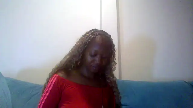 Snapshot of Hardnipples8 chatting on 3, 5, 2026 Hardnipples8 online show from 3, 5, 2026