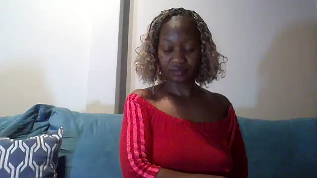 Snapshot of Hardnipples8 chatting on 11, 5, 2026 Hardnipples8 online show from 11, 5, 2026