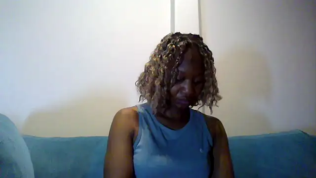 Snapshot of Hardnipples8 chatting on 19, 5, 2026 Hardnipples8 online show from 19, 5, 2026