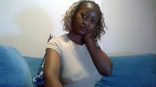 Snapshot of Hardnipples8 chatting on 22, 5, 2026 Hardnipples8 online show from 22, 5, 2026