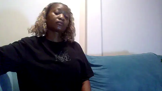Snapshot of Hardnipples8 chatting on 27, 5, 2026 Hardnipples8 online show from 27, 5, 2026