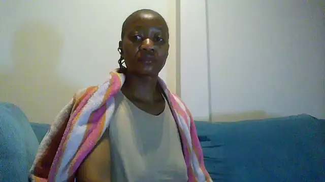 Snapshot of Hardnipples8 chatting on 30, 5, 2026 Hardnipples8 online show from 30, 5, 2026