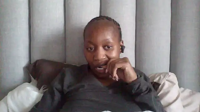 Snapshot of Hardnipples8 chatting on 1, 6, 2026 Hardnipples8 online show from 1, 6, 2026