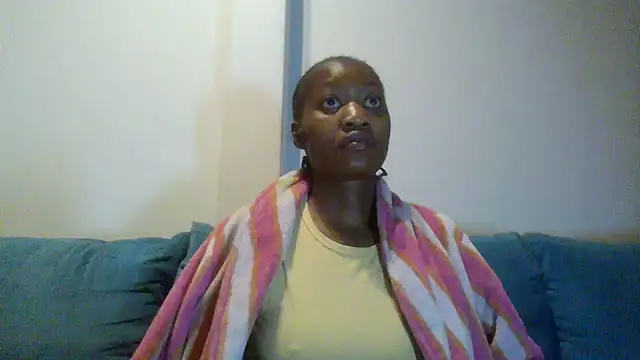 Snapshot of Hardnipples8 chatting on 3, 6, 2026 Hardnipples8 online show from 3, 6, 2026