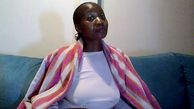 Snapshot of Hardnipples8 chatting on 5, 6, 2026 Hardnipples8 online show from 5, 6, 2026