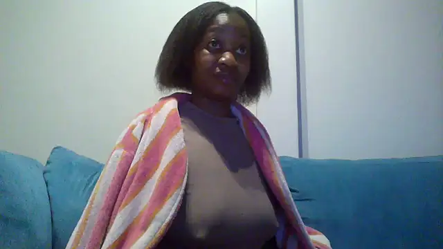 Snapshot of Hardnipples8 chatting on 11, 6, 2026 Hardnipples8 online show from 11, 6, 2026