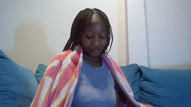 Snapshot of Hardnipples8 chatting on 13, 6, 2026 Hardnipples8 online show from 13, 6, 2026