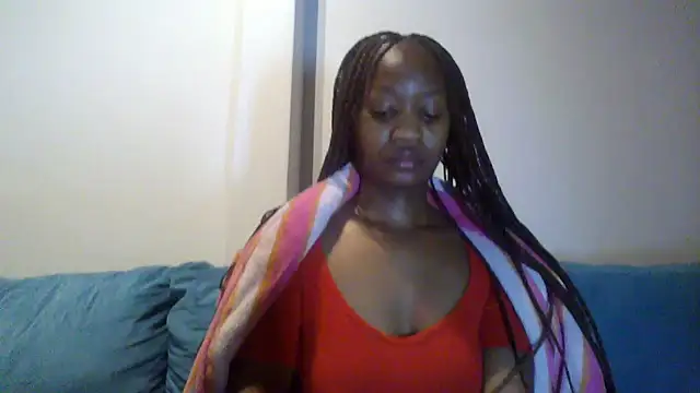 Snapshot of Hardnipples8 chatting on 14, 6, 2026 Hardnipples8 online show from 14, 6, 2026