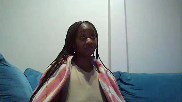 Snapshot of Hardnipples8 chatting on 17, 6, 2026 Hardnipples8 online show from 17, 6, 2026