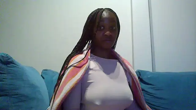 Snapshot of Hardnipples8 chatting on 17, 6, 2026 Hardnipples8 online show from 17, 6, 2026