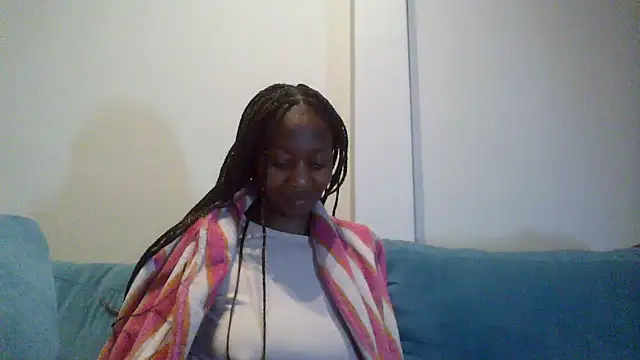 Snapshot of Hardnipples8 chatting on 25, 6, 2026 Hardnipples8 online show from 25, 6, 2026
