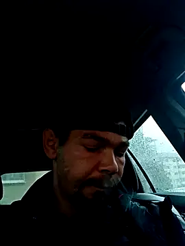 Medelin92 online show from 2, 4, 2026