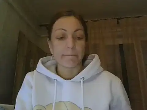 ShawnaAdams online show from 6, 2, 2025