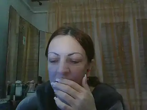 ShawnaAdams online show from 9, 2, 2025