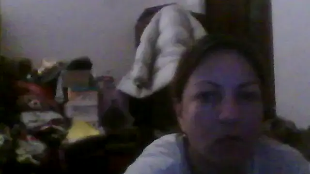 ShawnaAdams online show from 4, 2, 2026