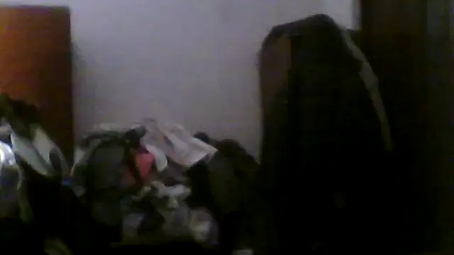 ShawnaAdams online show from 6, 3, 2026