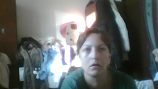 Snapshot of ShawnaAdams chatting on 4, 6, 2026 ShawnaAdams online show from 4, 6, 2026