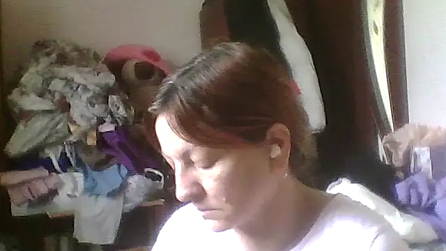 Snapshot of ShawnaAdams chatting on 6, 6, 2026 ShawnaAdams online show from 6, 6, 2026