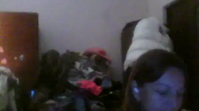 Snapshot of ShawnaAdams chatting on 6, 6, 2026 ShawnaAdams online show from 6, 6, 2026