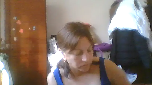 Snapshot of ShawnaAdams chatting on 14, 6, 2026 ShawnaAdams online show from 14, 6, 2026