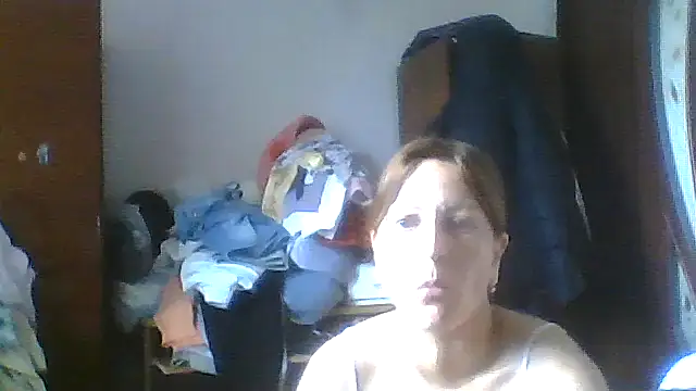 Snapshot of ShawnaAdams chatting on 24, 6, 2026 ShawnaAdams online show from 24, 6, 2026