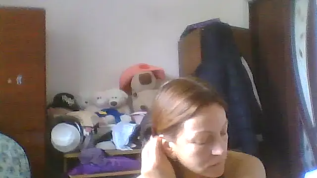 Snapshot of ShawnaAdams chatting on 28, 6, 2026 ShawnaAdams online show from 28, 6, 2026