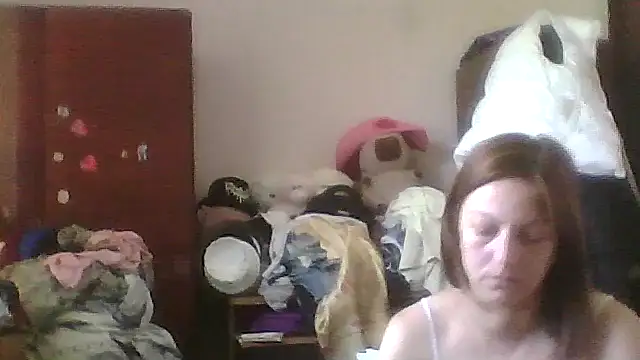 Snapshot of ShawnaAdams chatting on 29, 6, 2026 ShawnaAdams online show from 29, 6, 2026