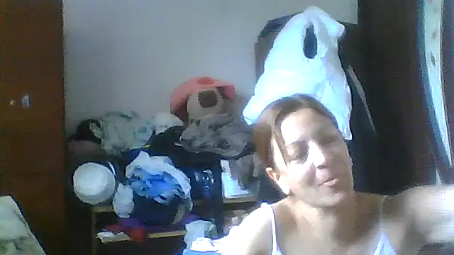 Snapshot of ShawnaAdams chatting on 30, 6, 2026 ShawnaAdams online show from 30, 6, 2026